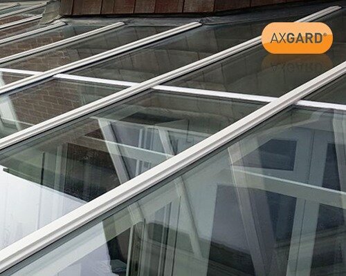 How To Install Polycarbonate Roofing Sheets Sheet